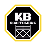 KBScaffoldingLogo